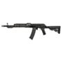 Replica asalt SA-J07 EDGE Specna Arms thumbnail