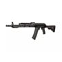 Replica asalt SA-J07 EDGE Specna Arms thumbnail