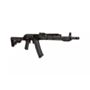 Replica asalt SA-J07 EDGE Specna Arms thumbnail