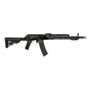 Replica asalt SA-J07 EDGE Specna Arms thumbnail