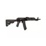 Replica asalt SA-J07 EDGE Specna Arms thumbnail