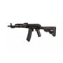 Replica asalt SA-J07 EDGE Specna Arms thumbnail