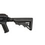 Replica asalt SA-J07 EDGE Specna Arms thumbnail