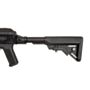 Replica asalt SA-J07 EDGE Specna Arms thumbnail