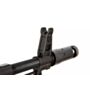 Replica asalt SA-J07 EDGE Specna Arms thumbnail