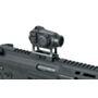 Red Dot Maverick Gen2 1x22 Vector Optics thumbnail