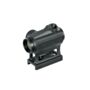 Red Dot Maverick Gen2 1x22 Vector Optics thumbnail