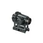 Red Dot Maverick Gen2 1x22 Vector Optics thumbnail