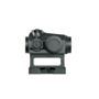Red Dot Maverick Gen2 1x22 Vector Optics thumbnail