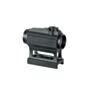 Red Dot Maverick Gen2 1x22 Vector Optics thumbnail