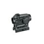Red Dot Maverick Gen2 1x22 Vector Optics thumbnail