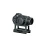 Red Dot Maverick Gen2 1x22 Vector Optics thumbnail
