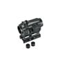 Red Dot Maverick Gen2 1x22 Vector Optics thumbnail