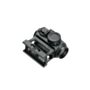 Red Dot Maverick Gen2 1x22 Vector Optics thumbnail