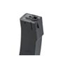 Incarcator variabil AT-PP19-1 Arcturus thumbnail