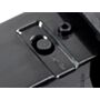 Incarcator variabil AT-PP19-1 Arcturus thumbnail