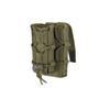 Pouch incarcator Molle Combo 8Fields Olive thumbnail