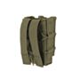 Pouch incarcator Molle Combo 8Fields Olive thumbnail