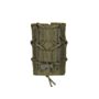 Pouch incarcator Molle Combo 8Fields Olive thumbnail