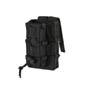 Pouch incarcator Molle Combo 8Fields Negru thumbnail