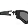 Ochelari I-Force H2X Anti-Fog Pyramex Gray thumbnail