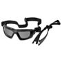 Ochelari I-Force H2X Anti-Fog Pyramex Gray thumbnail