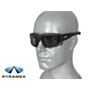 Ochelari I-Force H2X Anti-Fog Pyramex Gray thumbnail