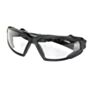 Ochelari Highlander H2X Anti-Fog Pyramex Clear thumbnail