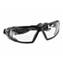Ochelari Highlander H2X Anti-Fog Pyramex Clear thumbnail