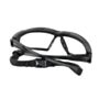 Ochelari Highlander H2X Anti-Fog Pyramex Clear thumbnail