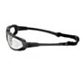 Ochelari Highlander H2X Anti-Fog Pyramex Clear thumbnail