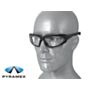Ochelari Highlander H2X Anti-Fog Pyramex Clear thumbnail