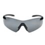 Ochelari INTREPID II Pyramex Gray thumbnail