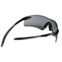 Ochelari INTREPID II Pyramex Gray thumbnail