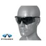 Ochelari INTREPID II Pyramex Gray thumbnail