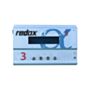 Alimentator cu microprocesor Alpha V3 Redox thumbnail