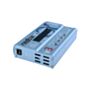 Alimentator cu microprocesor Alpha V3 Redox thumbnail