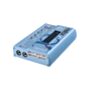 Alimentator cu microprocesor Alpha V3 Redox thumbnail