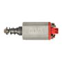Motor lung High Torque 22 TPA Cyma thumbnail