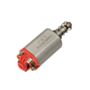 Motor lung High Torque 22 TPA Cyma thumbnail