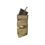 Portincarcator single AK 8Fields Multicam thumbnail