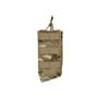 Portincarcator single AK 8Fields Multicam thumbnail