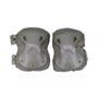 Set genunchiere GFC Tactical Olive thumbnail