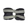 Set genunchiere GFC Tactical Olive thumbnail