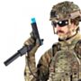 Incarcator 110 bbs MP5 Novritsch thumbnail