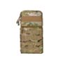 Rucsac modular hidratare 8Fields Multicam thumbnail