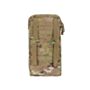 Rucsac modular hidratare 8Fields Multicam thumbnail