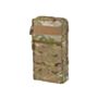 Rucsac modular hidratare 8Fields Multicam thumbnail