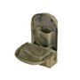 Rucsac modular hidratare 8Fields Multicam thumbnail
