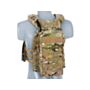 Rucsac modular hidratare 8Fields Multicam thumbnail
